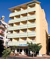 Alin Hotel