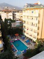 Alin Hotel