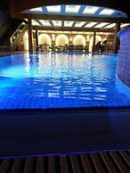 Lavinia Apart Hotel