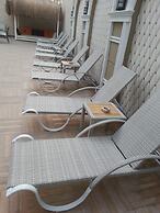 Lavinia Apart Hotel