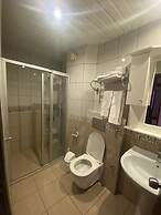 Lavinia Apart Hotel