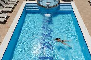 Lavinia Apart Hotel