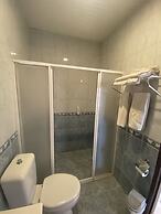 Lavinia Apart Hotel
