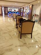 Lavinia Apart Hotel