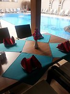 Lavinia Apart Hotel