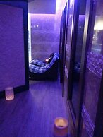Lavinia Apart Hotel