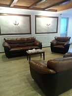 Lavinia Apart Hotel