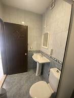 Lavinia Apart Hotel