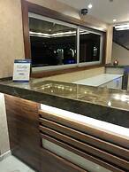 Lavinia Apart Hotel