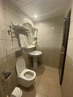 Lavinia Apart Hotel