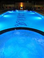 Lavinia Apart Hotel