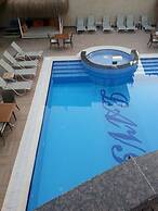 Lavinia Apart Hotel