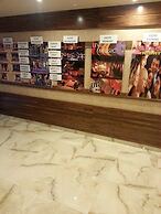 Lavinia Apart Hotel