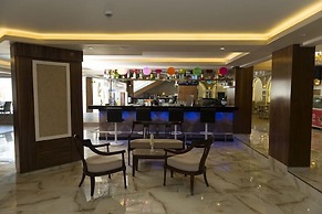 Lavinia Apart Hotel