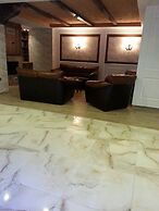 Lavinia Apart Hotel
