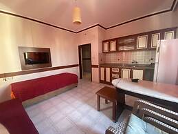 Lavinia Apart Hotel