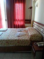 Lavinia Apart Hotel
