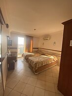 Lavinia Apart Hotel