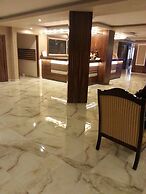 Lavinia Apart Hotel