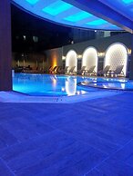 Lavinia Apart Hotel