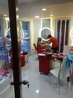 Lavinia Apart Hotel