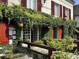 Auberge de l'Ecole