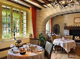 Auberge de l'Ecole