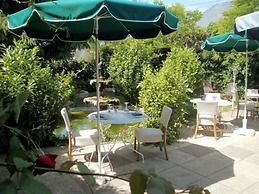Auberge de l'Ecole