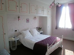 Auberge de l'Ecole