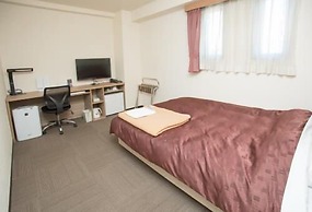 Toyota Prestige Hotel