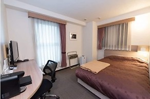 Toyota Prestige Hotel