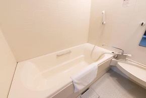 Toyota Prestige Hotel