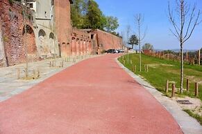 Castello di Cortanze