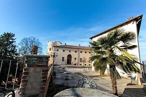 Castello di Cortanze