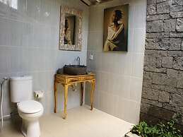 Bale Bali Inn