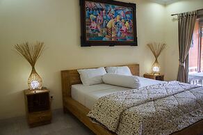 Bale Bali Inn
