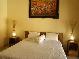 Bale Bali Inn