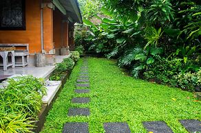 Bale Bali Inn