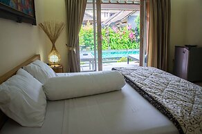 Bale Bali Inn