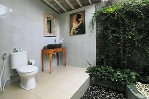Bale Bali Inn