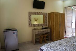 Bale Bali Inn