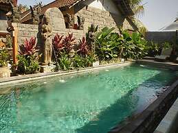 Bale Bali Inn
