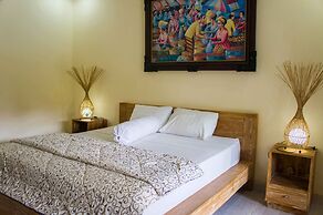 Bale Bali Inn