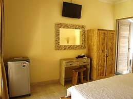 Bale Bali Inn