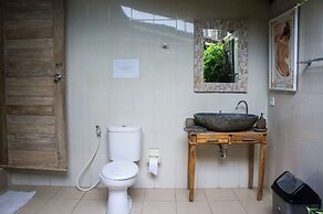 Bale Bali Inn