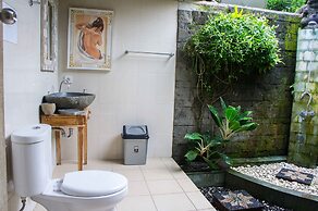 Bale Bali Inn