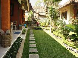 Bale Bali Inn