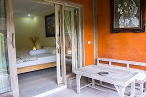 Bale Bali Inn