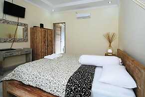 Bale Bali Inn