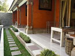 Bale Bali Inn